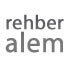 Özdemir İnşaat